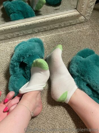 size10solemates