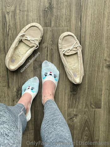 size10solemates