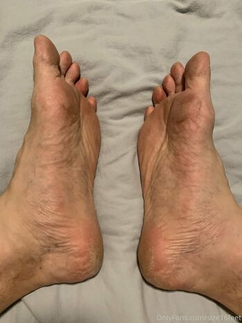 size16feet