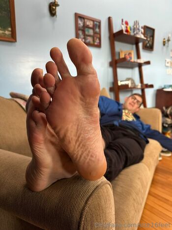 size16feet