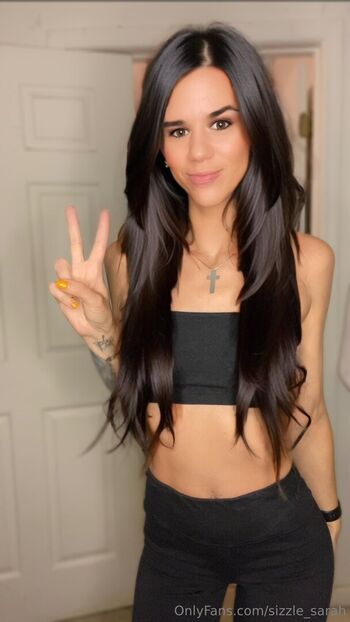 Sizzle_sarah