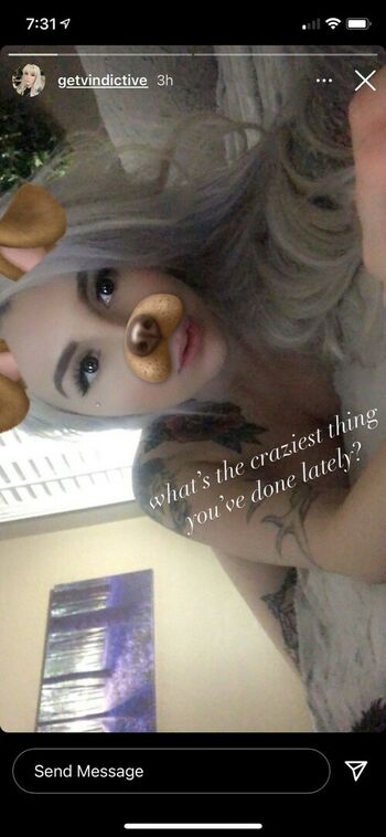 SJ Valenz