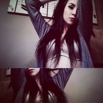 SJ Valenz