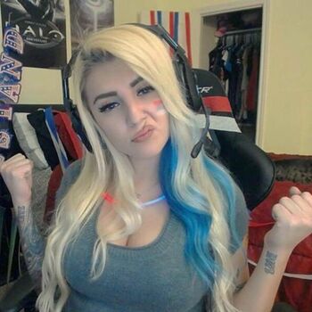 SJ Valenz