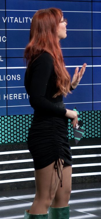 Sjokz