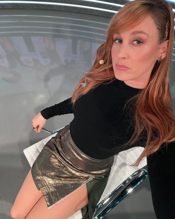 Sjokz