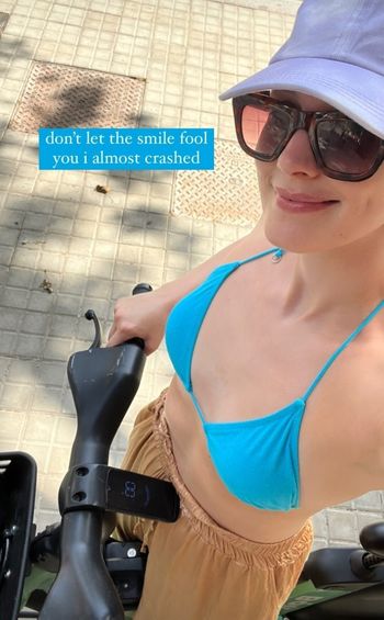 Sjokz