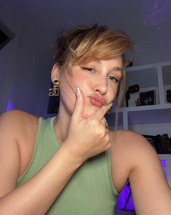 Sjokz