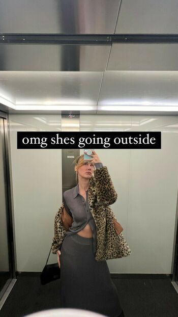Sjokz