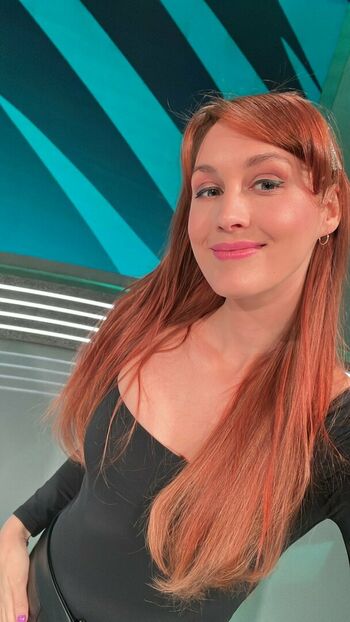 Sjokz