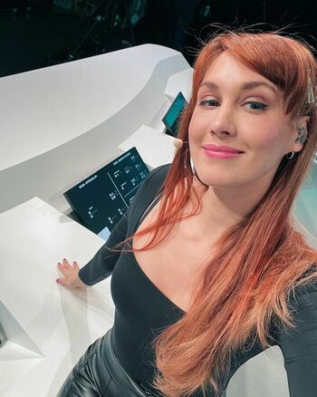 Sjokz