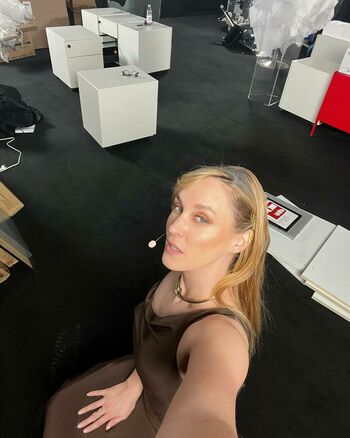 Sjokz