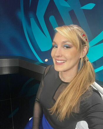 Sjokz