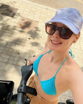 Sjokz