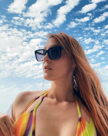 Sjokz