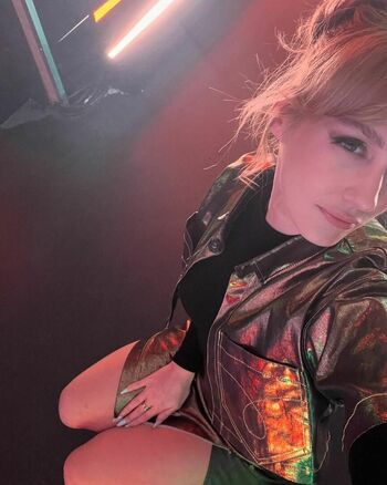 Sjokz
