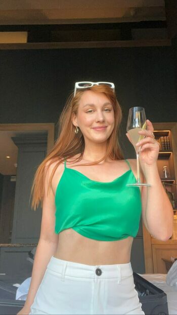 Sjokz