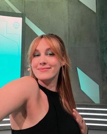 Sjokz