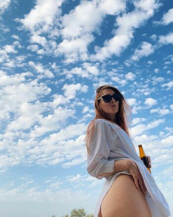 Sjokz