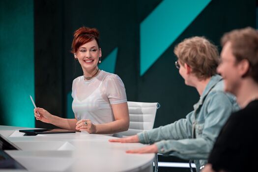 Sjokz