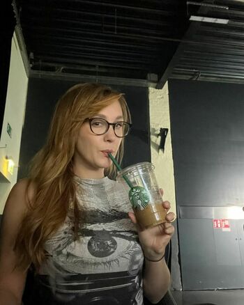 Sjokz