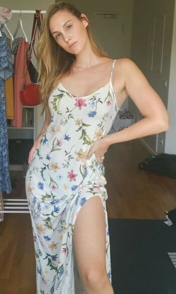 Sjokz