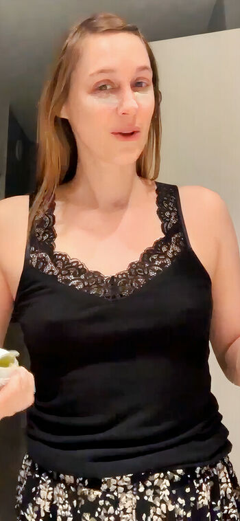 Sjokz