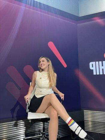 Sjokz