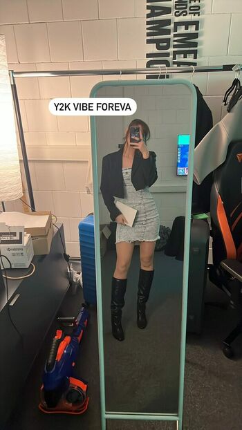 Sjokz