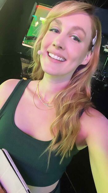 Sjokz