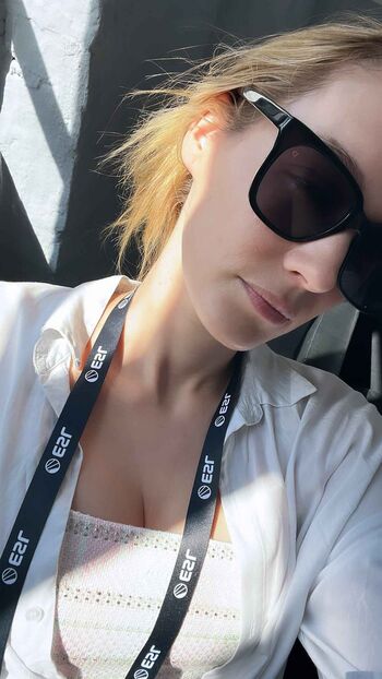 Sjokz