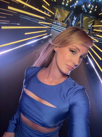 Sjokz
