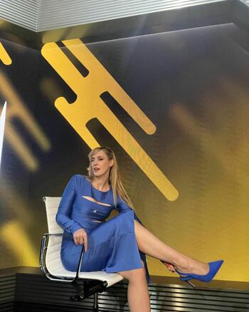 Sjokz