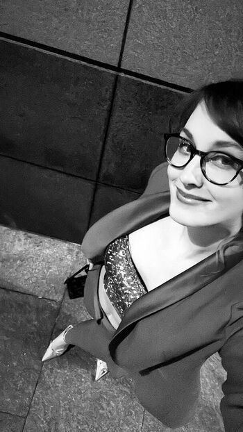 Sjokz