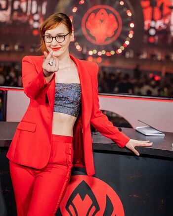 Sjokz