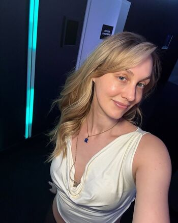 Sjokz