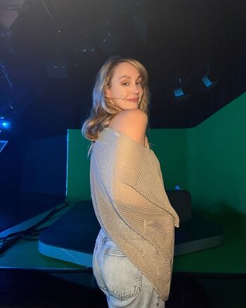 Sjokz