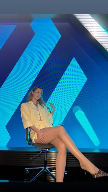 Sjokz