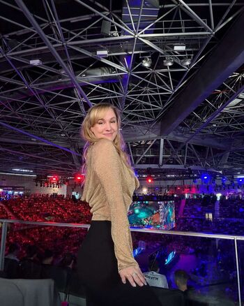 Sjokz