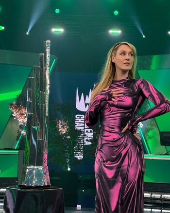 Sjokz