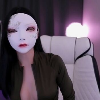 Sjsj12486 사정