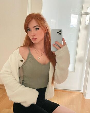 Skaisie