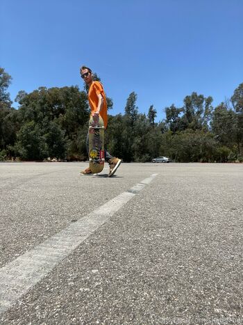skaterrboi