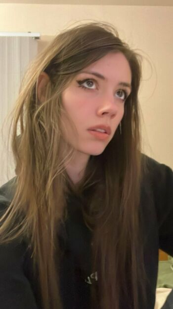 Skatie420