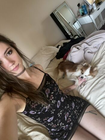 Skatie420