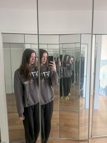 Skatie420