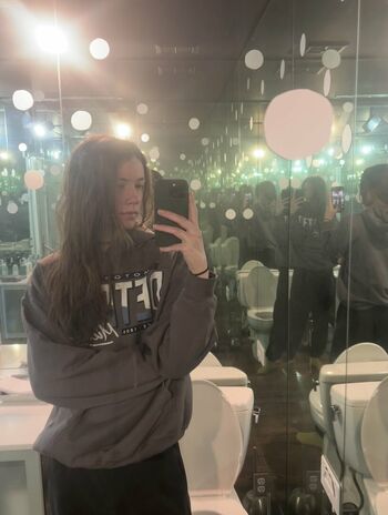 Skatie420