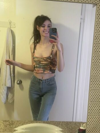 Skatie420