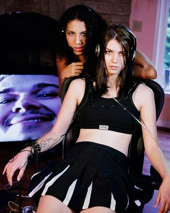 Skatie420