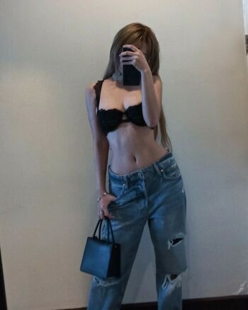 Skaye Cosplay